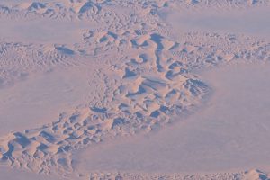 sahara snow 21012021.jpg