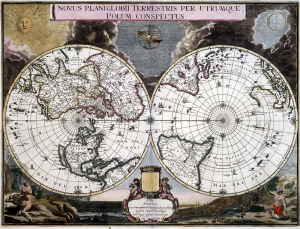1672Map.png