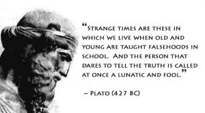 55950C8A-95ED-43E1-834B-4560FF261324.jpeg
