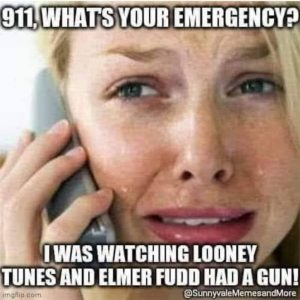 9170EFB9-DDE6-4E4A-961A-8EFA307FD95B.jpeg
