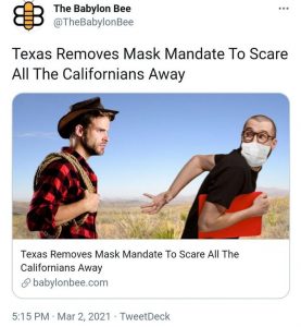 9CAB78F7-3988-4307-A6C0-82C106E6E746.jpeg