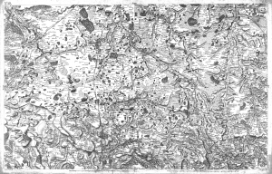 Cassini_map_of_France_68.png