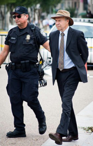 Hansen under arrest (2017_10_05 15_42_56 UTC).png