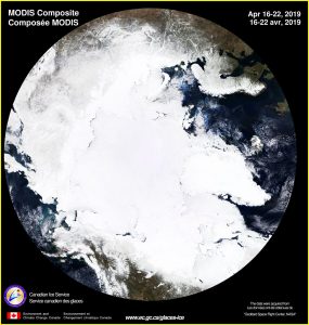 Ice Planet.jpg