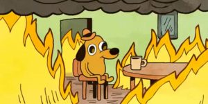 MemeDogHouseOnFire.jpg