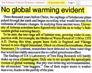 News clip, Bristlecone Pines, 1993 (2017_10_05 15_42_56 UTC).png