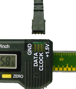 Pinout-of-imported-digital-caliper.png