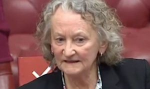 Sarah-Everard-1408574.jpg