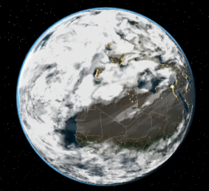 Screen Shot 2021-03-08 at 8.51.36 am.png