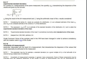 Screenshot 2021-03-05 at 101318 AM.jpg
