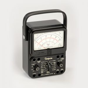 Simpson 260-8-R.jpg