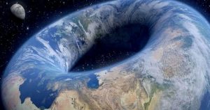 donutearth1.jpg