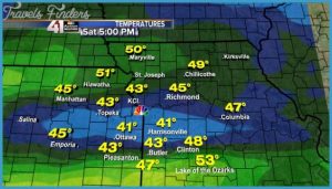 kansas temp map.jpeg