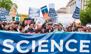 science_BC_063_042217.jpg