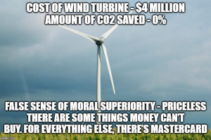 wind turbine.png