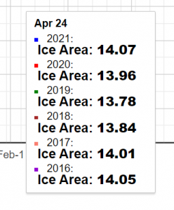 April 24 ice extent.png