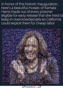 B0989811-E661-4B6D-808F-1B5E55BEBD5D.jpeg