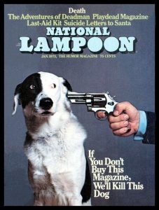 Buy this magazine.jpg