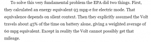 Chevy Volt vs EPA.png