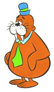 Chumley.jpg