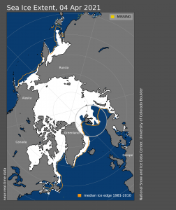 N_daily_extent_hires (2).png