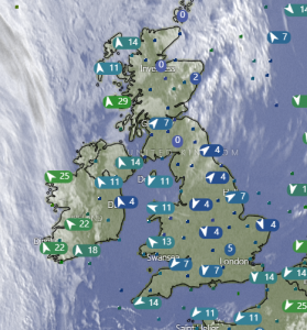 Wind uk.png
