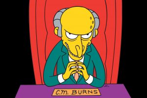 simp_mr_burns-3_hires2-2000.jpg