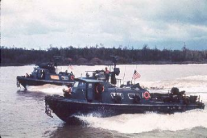 swiftboats.png