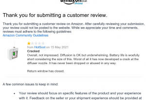 Amazon.png