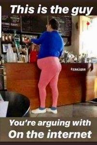 C5F7EC85-0C93-4893-B145-7787476DB3BC.jpeg