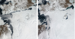 Chukchi sea and wrangel island 2007 2021.png