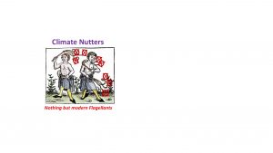 Climate Nutters.jpg