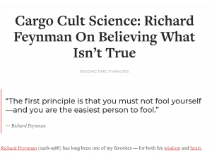 First Principle Richard Feynman.PNG
