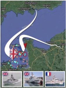 GB-Fr.jpg