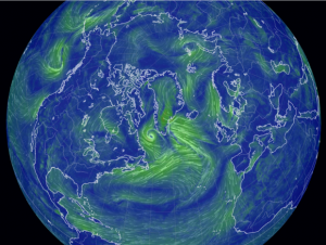 Greenland May 25 2021.png