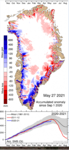 Greenland accumulation May 27 2021.png