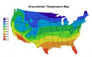 Groundwater temp map.jpg