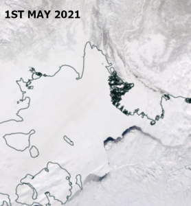 Gulf of Yana.png