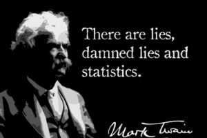 Lies.jpg