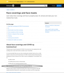 MofH_masks - Copy.png