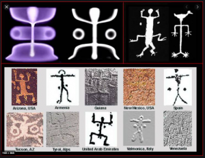 Petroglyphs Plasma.png