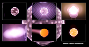 Plasma Regimes.png