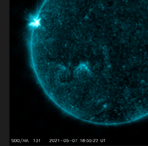 Screen Shot 2021-05-07 at 9.40.06 PM.png