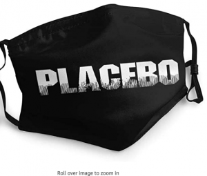 Screenshot_2021-05-15 Amazon com ZDZHWX Placebo Mask Dustproof Unisex Reusable Adjustable Face Protection Decoration Balacl[...].png