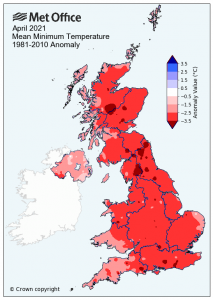 UK Met Office.png