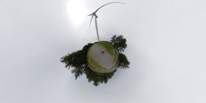 VID_20180124_233914_00_004_2019-09-14_07-29-55_screenshot turbine 4 x.jpg