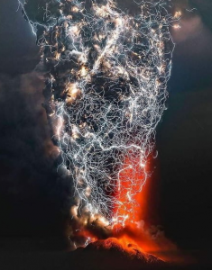 Volcano Lightning 2.png