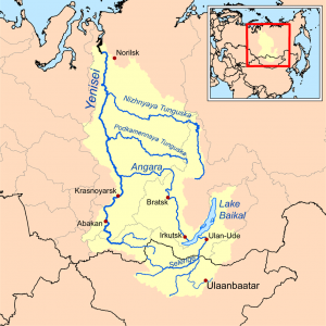 Yeniseirivermap[1].png