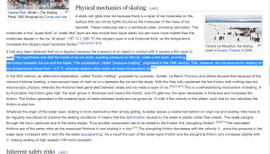 physics of ice skating.PNG