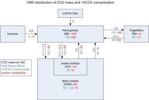 14co2_distri_1960.jpg